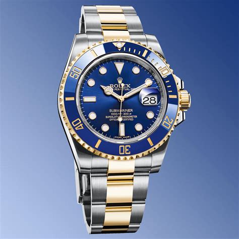 rolex oyster perpetual date submariner movement|Rolex Submariner Date price new.